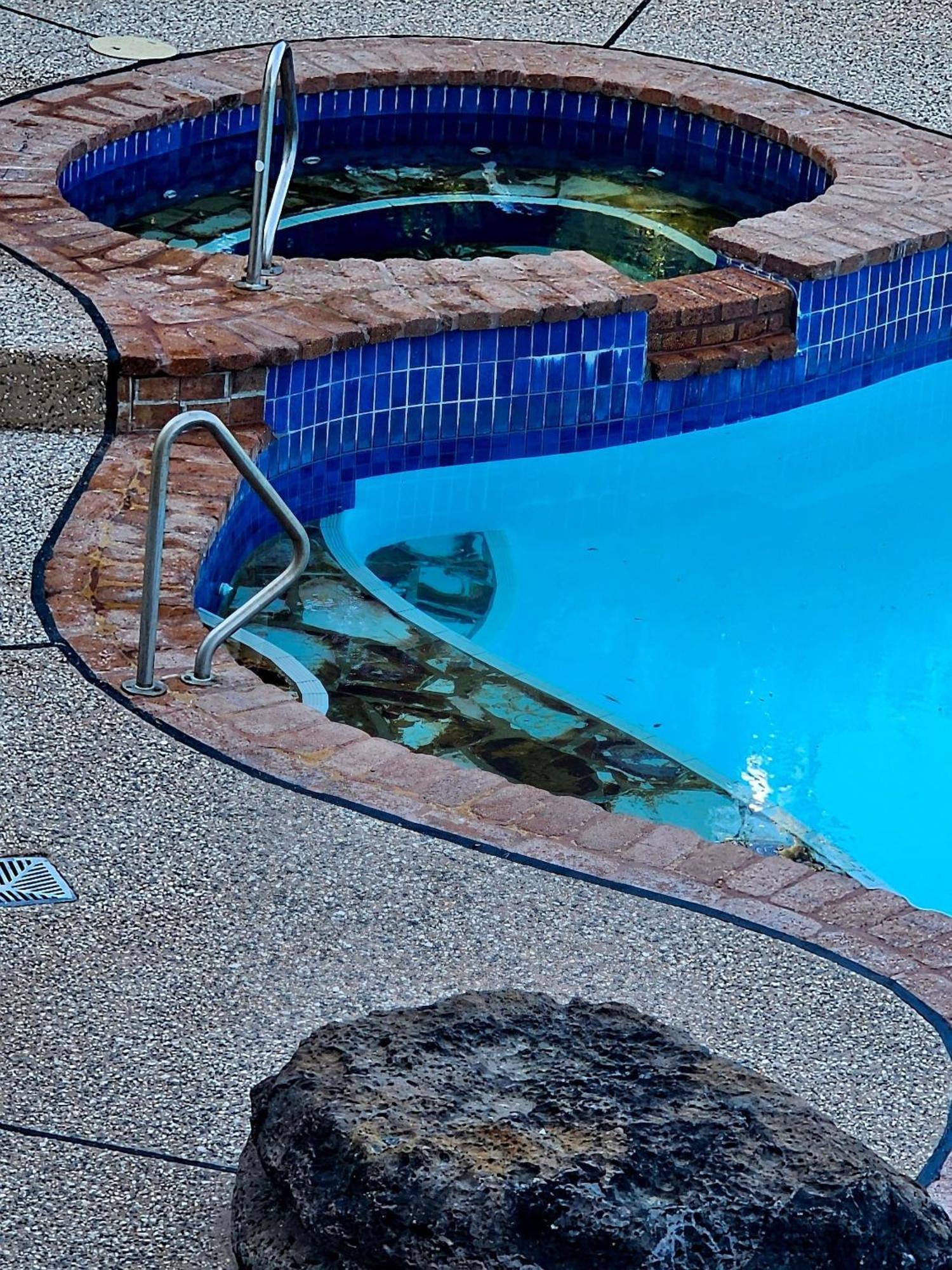 Bask In Luxury Gold Coast