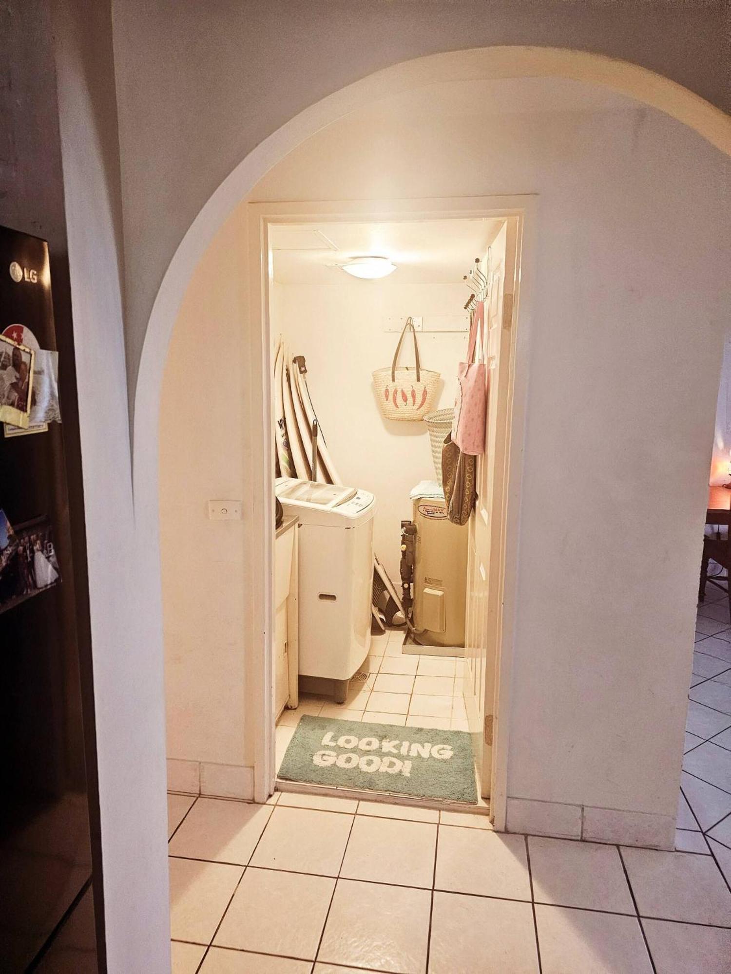 Apartment Bask In Luxury *