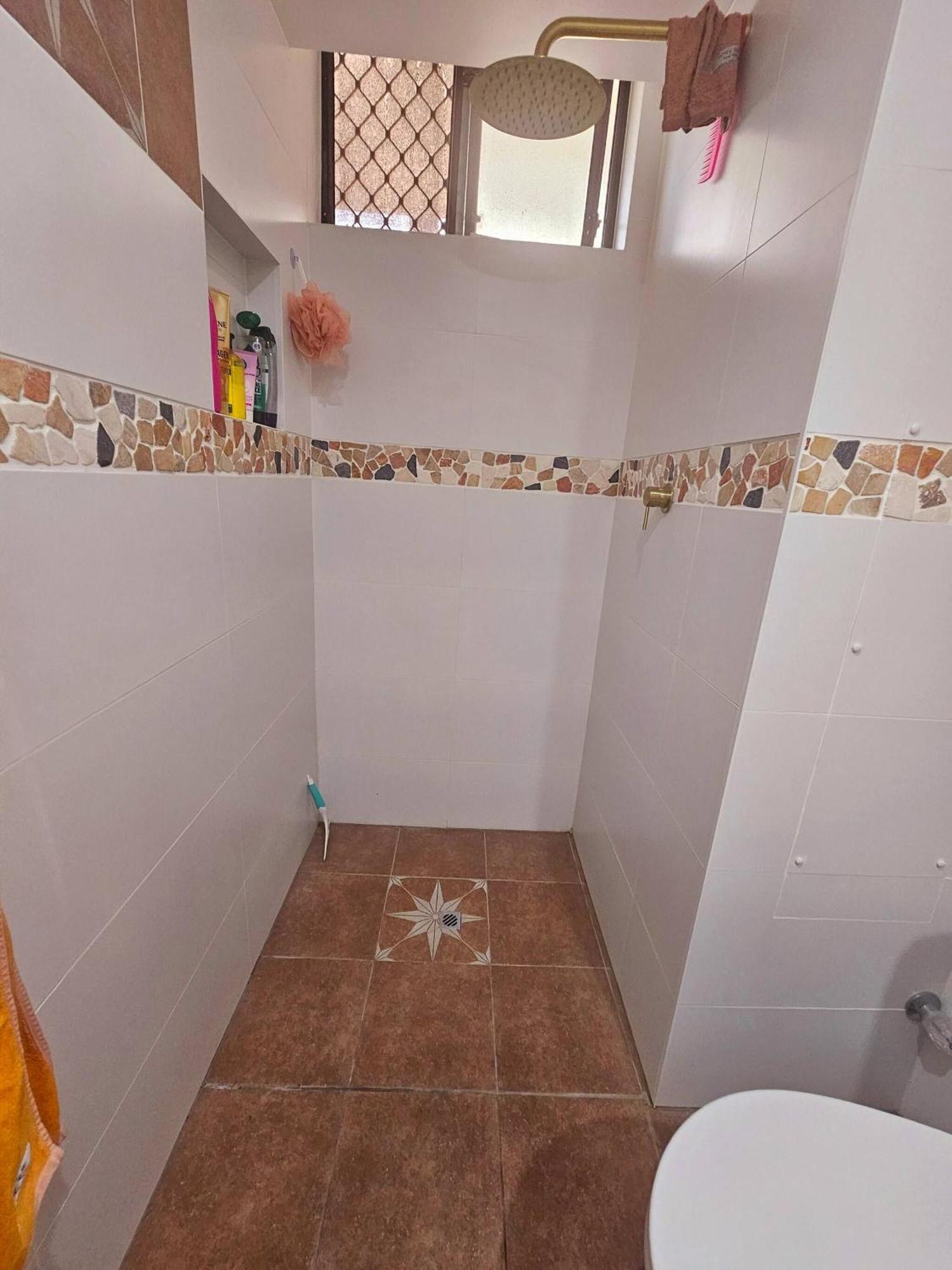 Bask In Luxury Apartment Gold Coast