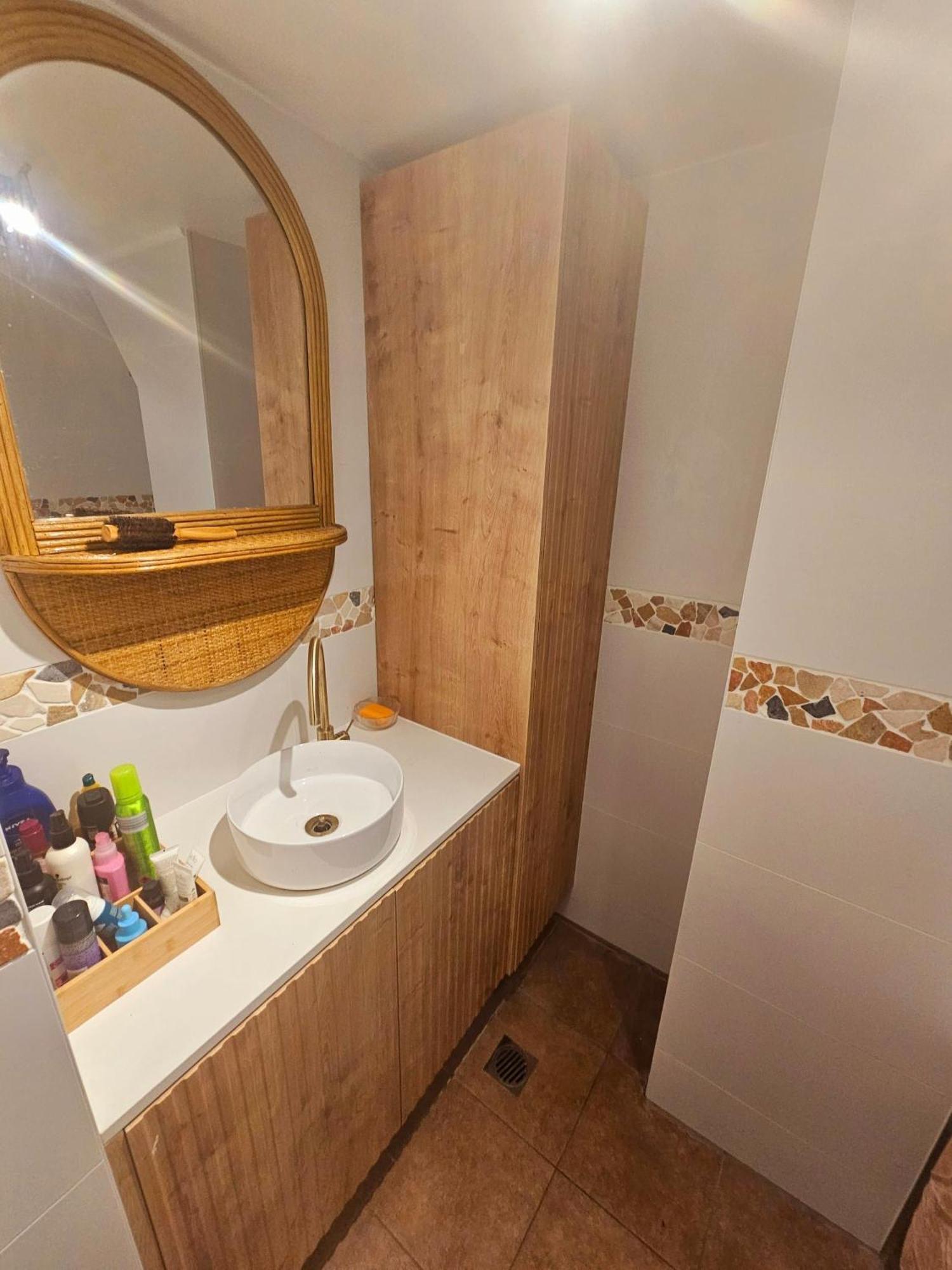 Apartment Bask In Luxury Gold Coast