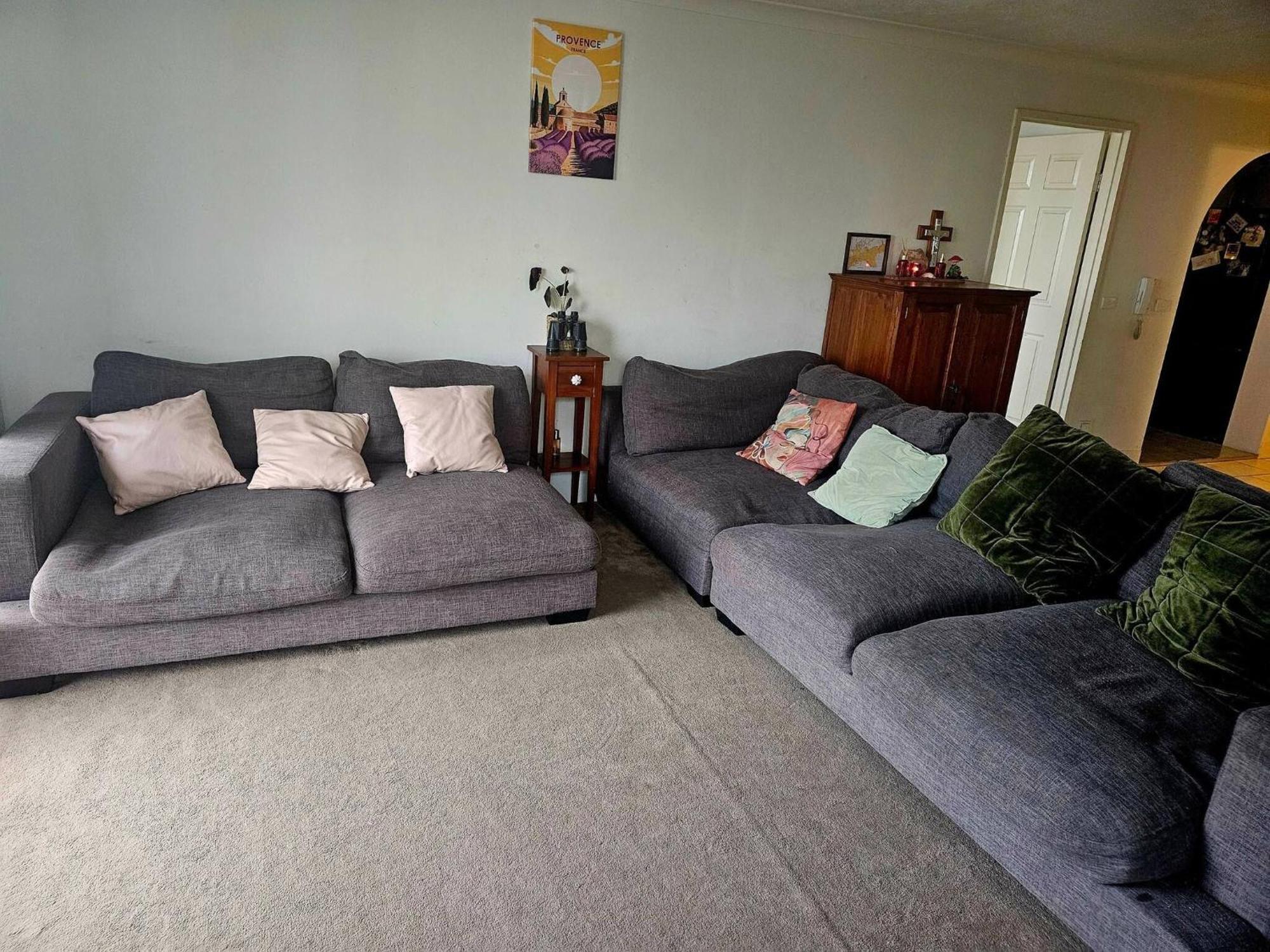 Bask In Luxury Apartment *